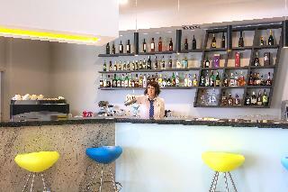 Bluesun Hotel Neptun - All Inclusive