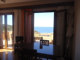 Hotel Molyvos Residence