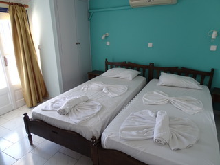 Hotel Mariona