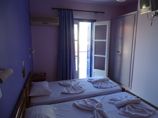 Hotel Mariona