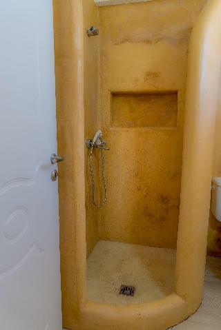Hotel Sotiris Apartments
