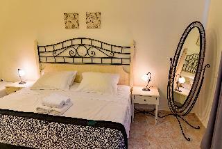 Hotel Sotiris Apartments