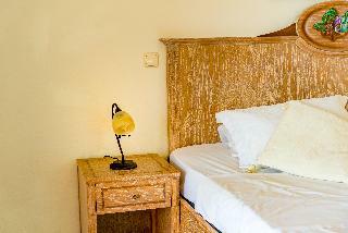 Hotel Sotiris Apartments