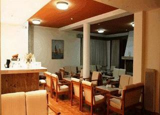 Hotel Lydia�s Beach