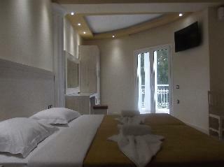 Marianna Apart Hotel