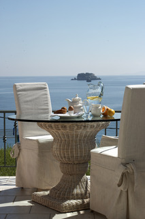 Hotel The Season Villas