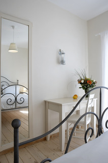 Hotel The Season Villas