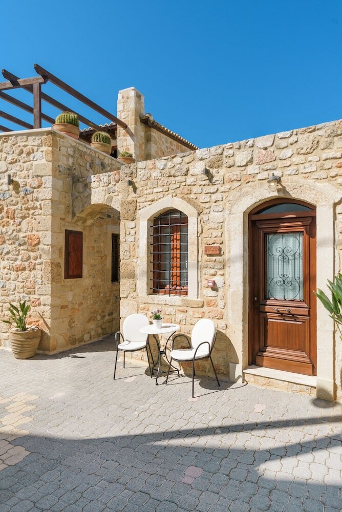 Hotel Casa Di Veneto