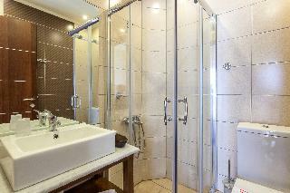 Apartamentos Blue Green Bay 3k