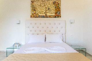 Apartamentos Blue Green Bay 3k