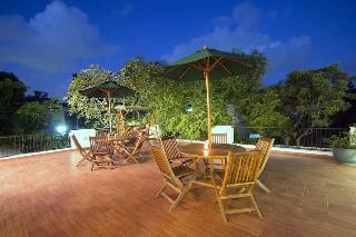 Hotel Boutique Ellens Place