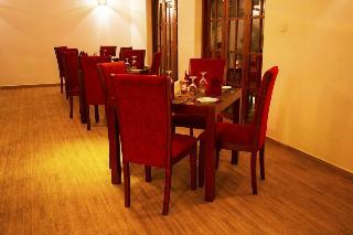 Hotel Boutique Ellens Place