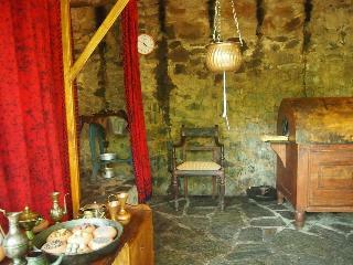 Hotel Kandy Samadhi Center