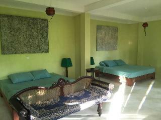 Hotel Kandy Samadhi Center