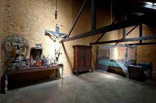 Hotel Kandy Samadhi Center