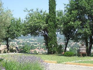 Hotel Le Logis Du Chateau
