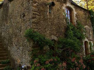 Bed & Breakfast Chateau Le Breil
