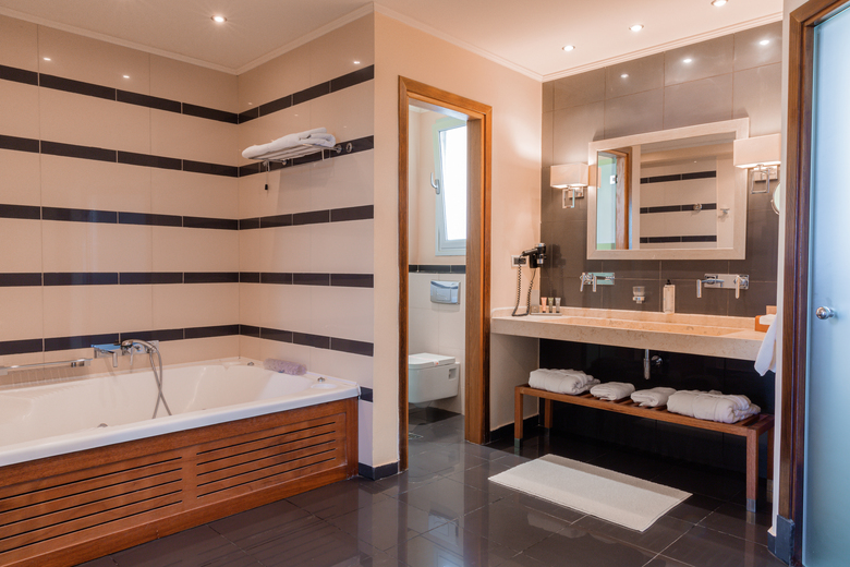 Hotel Restia Suites