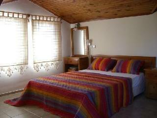 Apartamento Sedir Resort