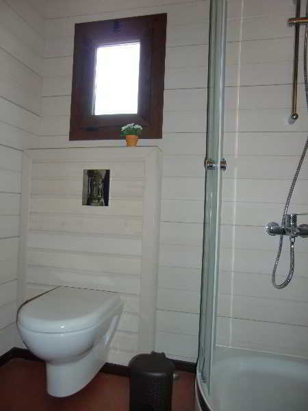 Apartamento Sedir Resort