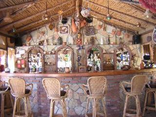 Apartamento Sedir Resort