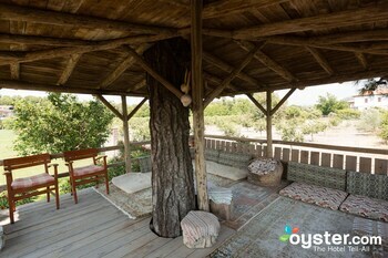 Apartamento Sedir Resort