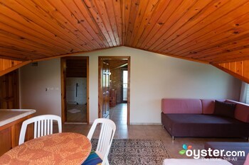 Apartamento Sedir Resort