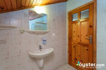 Apartamento Sedir Resort