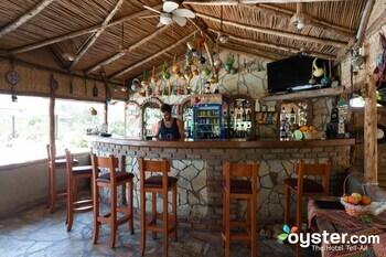 Apartamento Sedir Resort