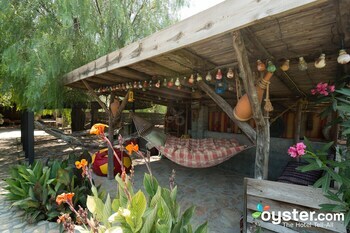 Apartamento Sedir Resort