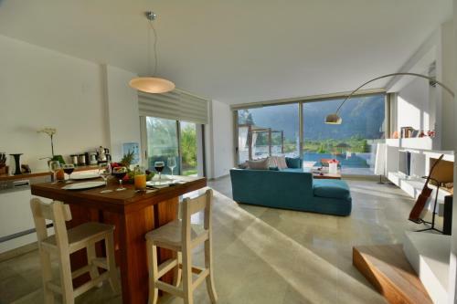 Villa Light Of Apollon