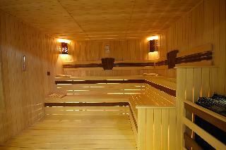 Hotel Dalyan Resort&spa
