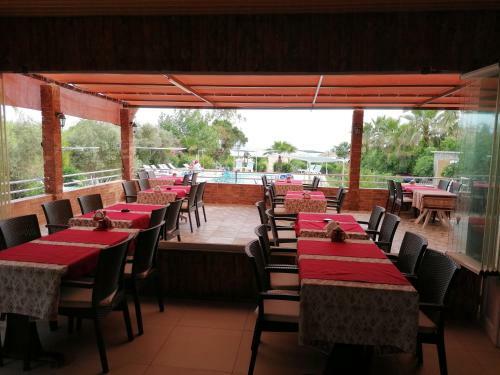 Hotel Gr�n