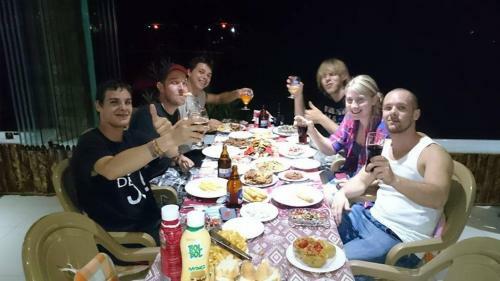 Hotel Gr�n