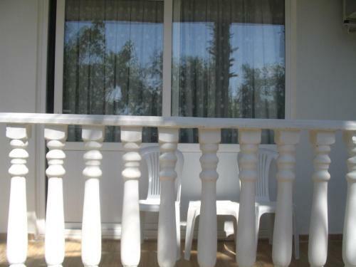 Motel Hotel Sch�nberg