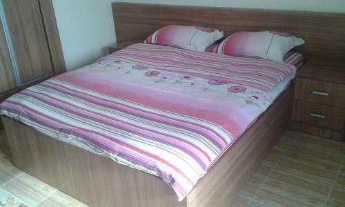Motel Hotel Sch�nberg