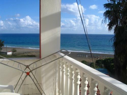 Motel Hotel Sch�nberg