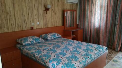 Motel Hotel Sch�nberg