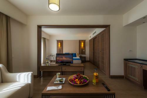 Liv Hotel