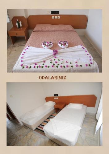 Melis Hotel