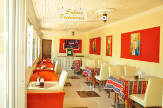 Apartamento Almila Side Suite Hotel