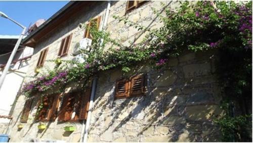 Hostal Tas Motel