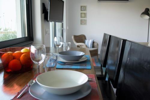 Apartment Seki