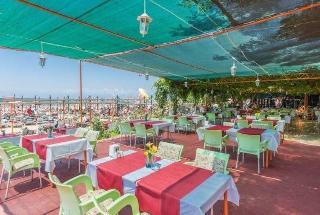 Heaven Beach Apart Hotel