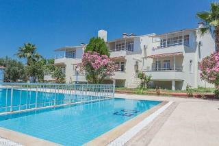 Heaven Beach Apart Hotel