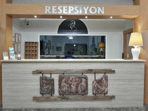 Mini Star Hotel