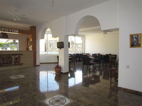 Mini Star Hotel