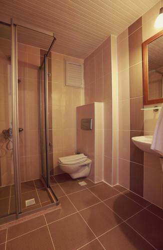 Apartamento Catty Cats Garden Hotel