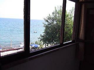 Hostal Selen Motel