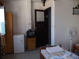 Hostal Selen Motel